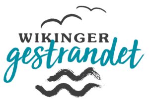 Logo_Wiki_Gestrandet_schwarz_RGB