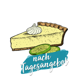 Kuchen