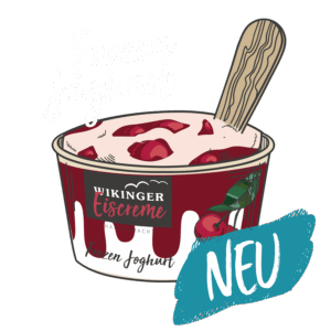 Frozen Joghurt(1)