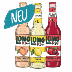 Lümo NEu(1)