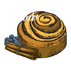 Zimtschnecke(1)