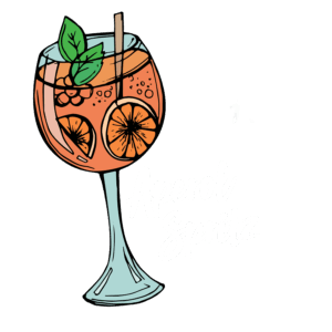aperol(1)