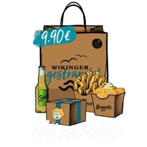möwentüte(1)