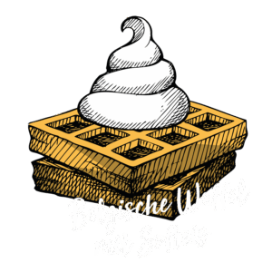 waffel(1)